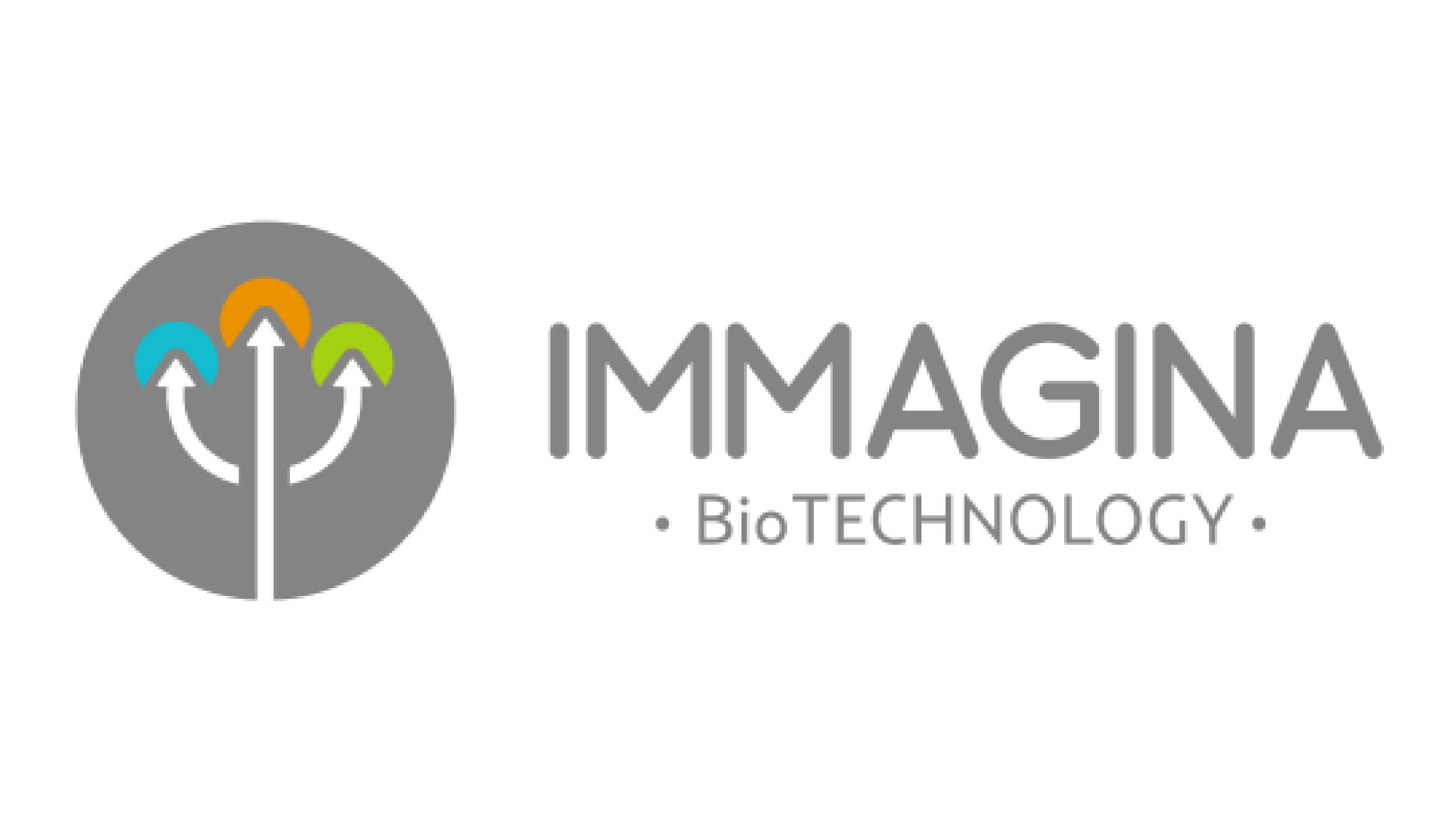 12_immagina_bio_technology.png