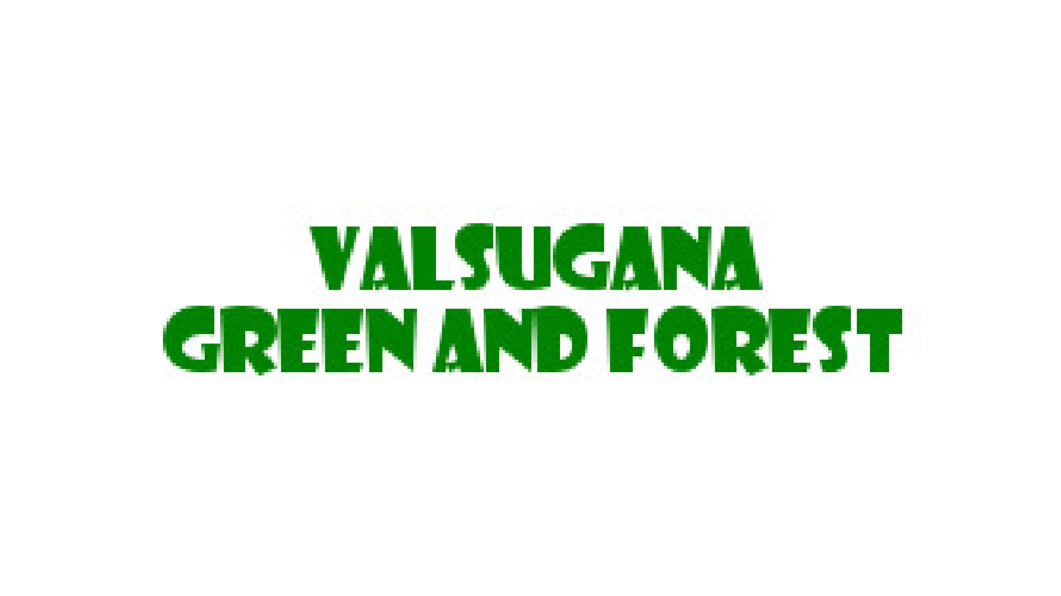 13_valsugana_green_and_forest.png