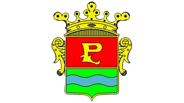 Pergine Valsugana