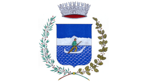 Calceranica al Lago