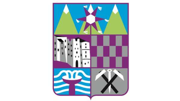Comunità Alta Valsugana e Bersntol