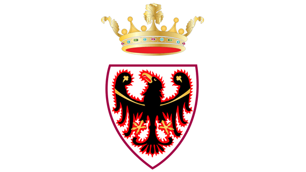 Provincia Autonoma di Trento