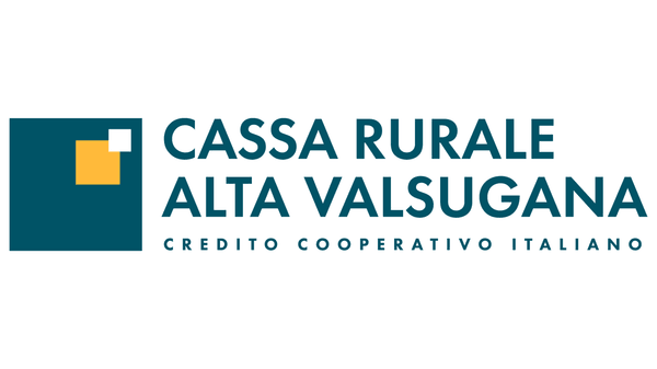 Cassa Rurale Alta Valsugana