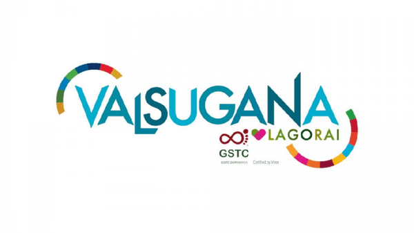 Valsugana Lagorai