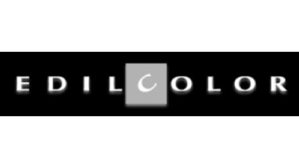 Edilcolor