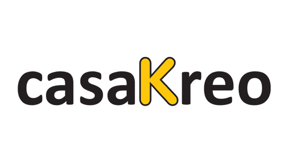 Casakreo