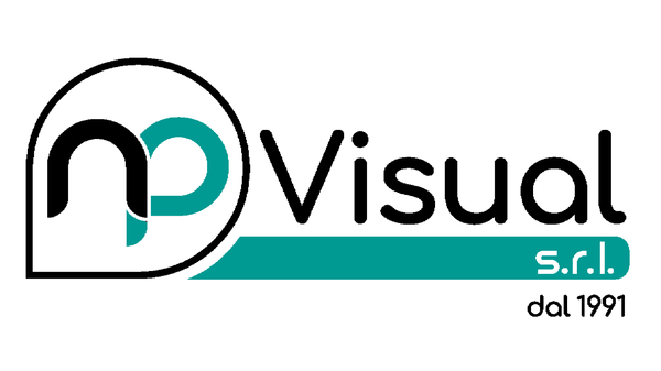 NP Visual SRL