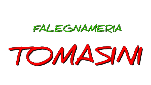 Falegnameria Tomasini