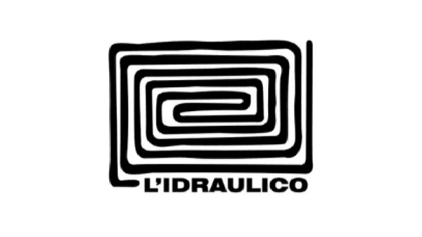 L'Idraulico