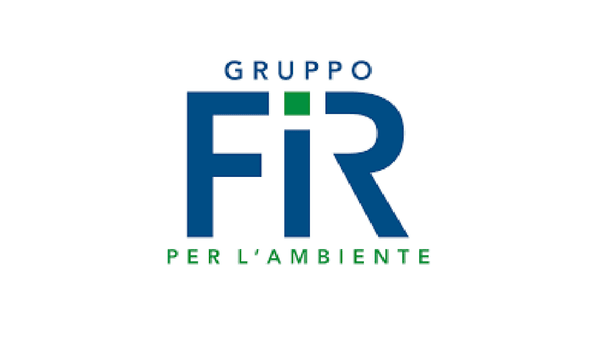 Gruppo FIR